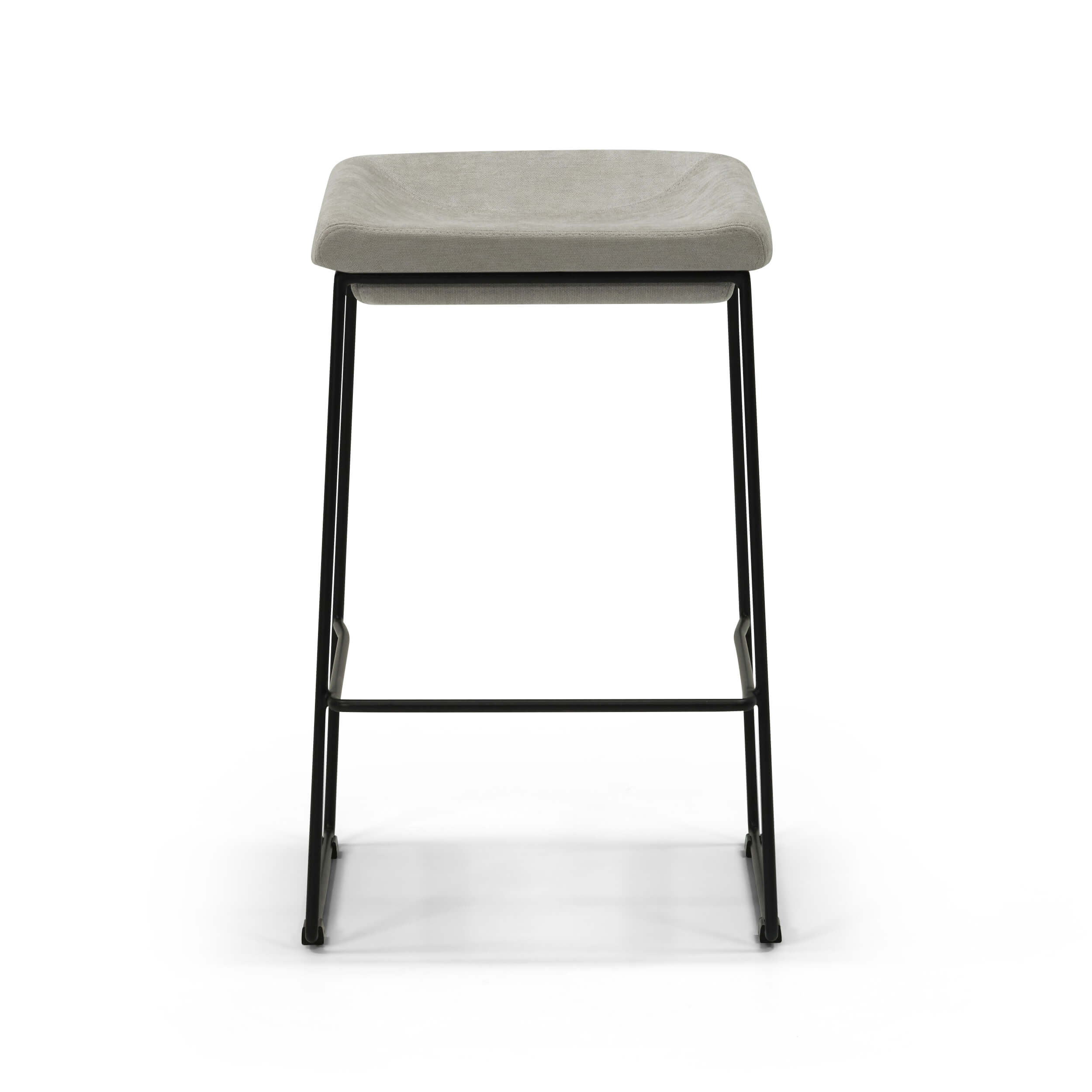 Acel Dining Chair